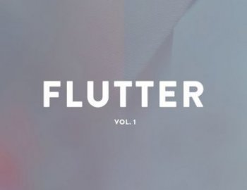 Aubit Sound Flutter Vol.1