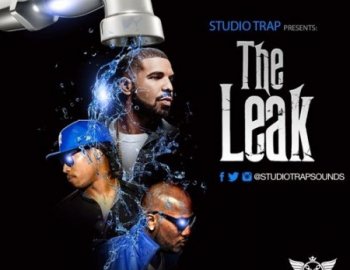 Studio Trap The Leak