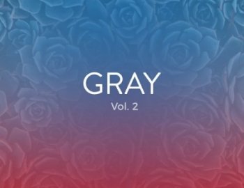 Aubit Sound Gray Vol.2
