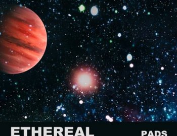 Weismann Etheral Pads