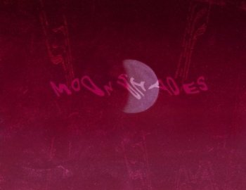 Dez Wright Moon Shades Loop Kit Vol.2