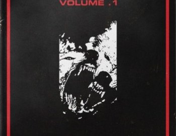 Kingsway Music Library MINO Vol.1 Compositions