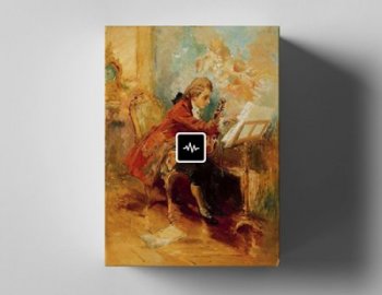 WavSupply Dez Wright - Deethoven (Loop Kit)
