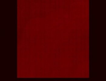 ForeignGotEm 444 Drum & Loop Kit