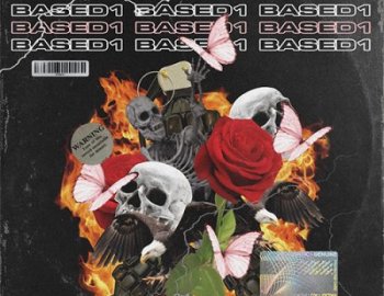 Based1 Rage Loop Kit