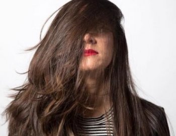 Samplephonics The Press Recording Studio - Casey Lipka Vocals