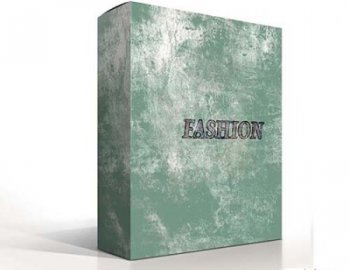 YLDKP FASHION Omnisphere