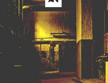 About Noise Underground Techno