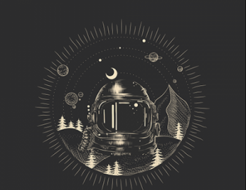 Evolution of Sound Presents Dark Bass Serum Presets