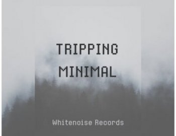 Whitenoise Records - Tripping Minimal
