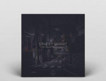 AngelicVibes Street Smart