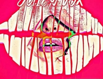 5DOLLAKITS Juicy Vox