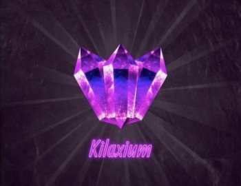 Major Loops - Kilaxium Sample Pack