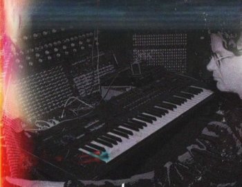 Touch Loops Touch Elements Lo-Fi Bliss