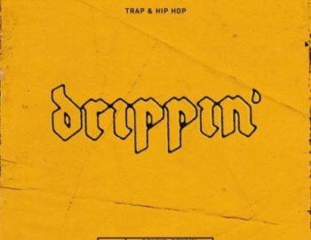Origin Sound Drippin