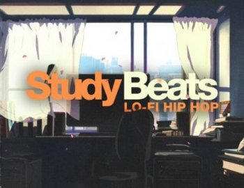 Origin Sound Study Beats