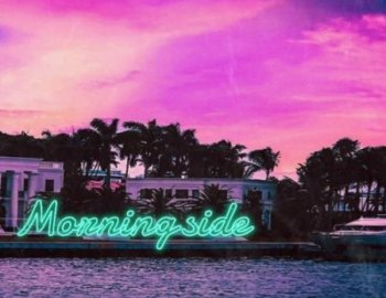 Major Loops Morningside