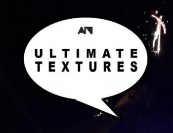About Noise Ultimate Textures