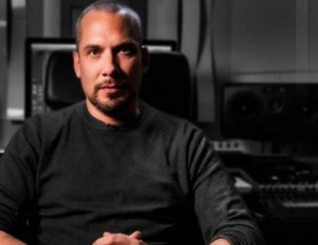 789TEN The Noisecontrollers Producer Pack V1