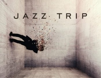 Ueberschall Jazz Trip (Elastik)