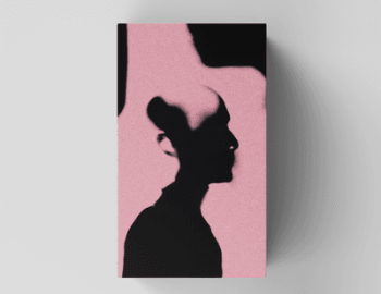 Kyle Stemberger - Graphite Drum Kit