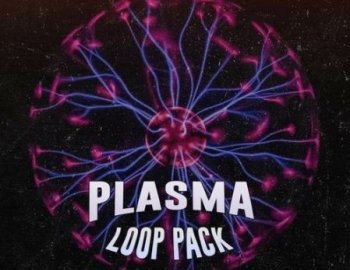 Jungle Loops - Plasma Loop Pack