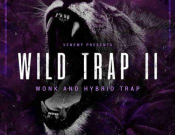 Production Master Wild Trap 2