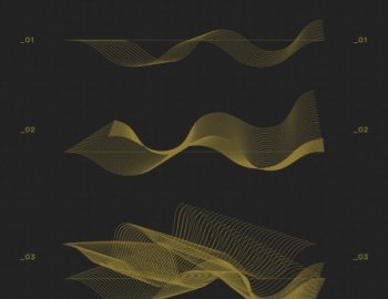 Sample Magic 808 Bass Shots