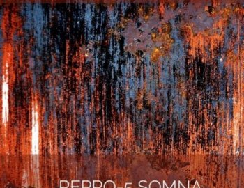 ZenSound Somna Soundset for u-he Repro-5