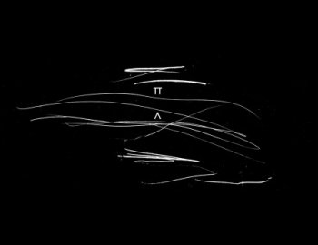 Splice Sounds Telefon Tel Aviv Sample Pack