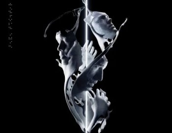 Splice Sounds The Glitch Mob See Without Eyes Sample Pack