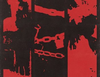 Based1 Rogue One Shot Kit