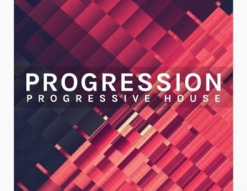 Zenhiser Progression