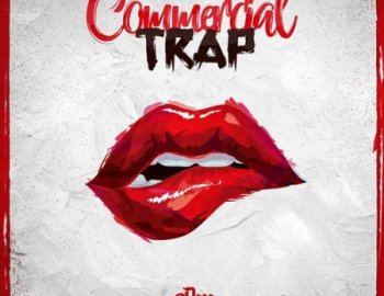 2Deep Commercial Trap