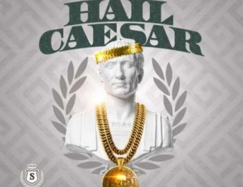 Studio Trap Hail Caesar