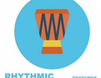 Weismann Rhythmic Textures