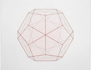 Puremagnetik Cine Series