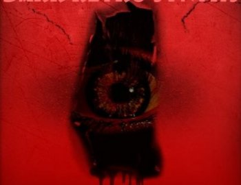 Xenos Soundworks Dark Retro Synths For Omnisphere