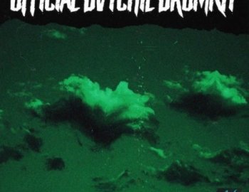 Dvtchie Official Dvtchie Drumkit