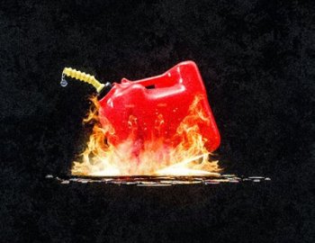 Unison Audio Artist Series Matroda Samples Volume 2