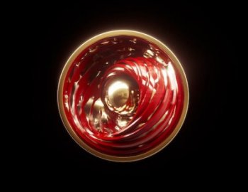 Unison Audio Artist Series Jace Mek Weirdo House Samples