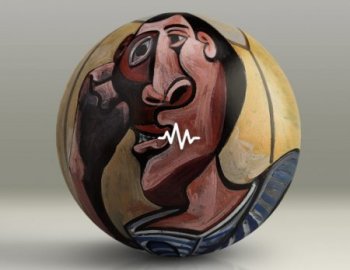 WavSupply nico Picasso Loop Kit