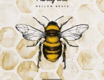Osaka Sound Honey Bee Mellow Beats