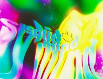 Splitmind Vol 1 Loop Kit