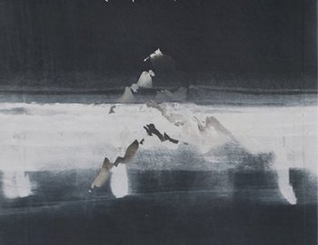 Vinnyx - Young Buddha Vol.2 Compositions and Stems