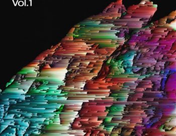 Splice Sounds Sound Medasin Hypercolor Vol.1