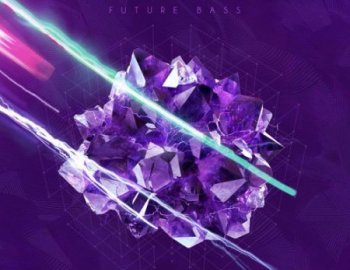 Production Master Amethyst Future Bass
