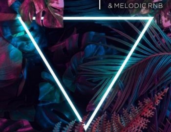 Laniakea Sounds Chill Trap And Melodic RnB