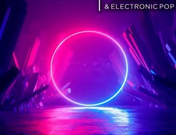 Laniakea Sounds Indie Rock And Electronic Pop