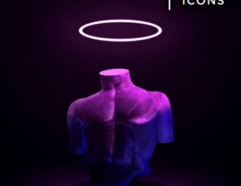 Laniakea Sounds Icons New School Trap And Future Hip Hop